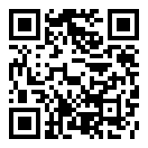 http://yunzhikong.cn/new/81001.html