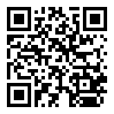 http://yunzhikong.cn/new/81002.html