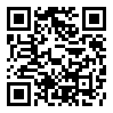 http://yunzhikong.cn/new/81003.html