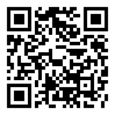 http://yunzhikong.cn/new/81004.html