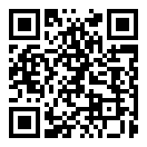 http://yunzhikong.cn/new/81005.html