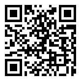 http://yunzhikong.cn/new/81007.html