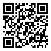 http://yunzhikong.cn/new/81008.html