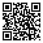 http://yunzhikong.cn/new/81009.html