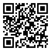 http://yunzhikong.cn/new/8101.html