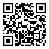 http://yunzhikong.cn/new/81011.html