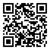 http://yunzhikong.cn/new/81012.html
