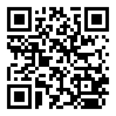 http://yunzhikong.cn/new/81014.html
