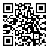 http://yunzhikong.cn/new/81015.html