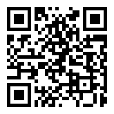 http://yunzhikong.cn/new/81016.html