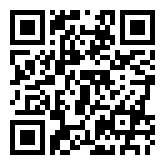 http://yunzhikong.cn/new/81017.html