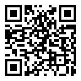 http://yunzhikong.cn/new/81018.html