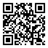 http://yunzhikong.cn/new/81019.html