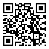 http://yunzhikong.cn/new/8102.html