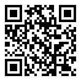 http://yunzhikong.cn/new/81020.html