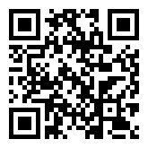 http://yunzhikong.cn/new/81022.html