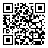 http://yunzhikong.cn/new/81023.html