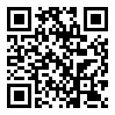 http://yunzhikong.cn/new/81024.html