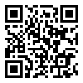 http://yunzhikong.cn/new/81025.html