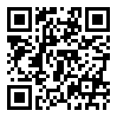 http://yunzhikong.cn/new/81026.html