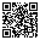 http://yunzhikong.cn/new/81027.html