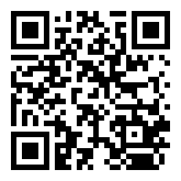 http://yunzhikong.cn/new/81028.html