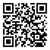 http://yunzhikong.cn/new/81029.html