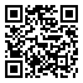 http://yunzhikong.cn/new/8103.html