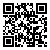 http://yunzhikong.cn/new/81031.html