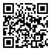 http://yunzhikong.cn/new/81032.html