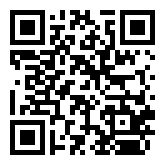 http://yunzhikong.cn/new/81034.html