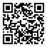 http://yunzhikong.cn/new/81035.html