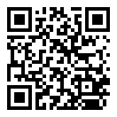 http://yunzhikong.cn/new/81036.html