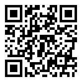 http://yunzhikong.cn/new/81037.html