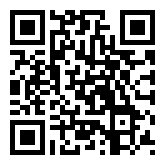 http://yunzhikong.cn/new/81038.html