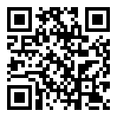 http://yunzhikong.cn/new/81039.html