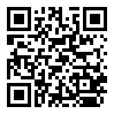 http://yunzhikong.cn/new/8104.html