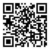 http://yunzhikong.cn/new/81040.html