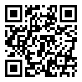 http://yunzhikong.cn/new/81041.html
