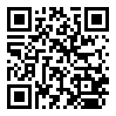 http://yunzhikong.cn/new/81042.html