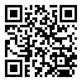 http://yunzhikong.cn/new/81043.html