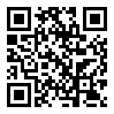 http://yunzhikong.cn/new/81044.html