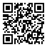 http://yunzhikong.cn/new/81045.html