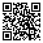 http://yunzhikong.cn/new/81046.html