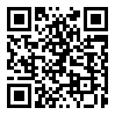 http://yunzhikong.cn/new/81047.html