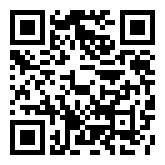 http://yunzhikong.cn/new/81048.html