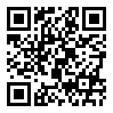 http://yunzhikong.cn/new/8105.html