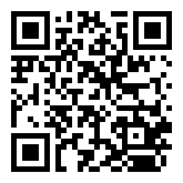 http://yunzhikong.cn/new/81050.html
