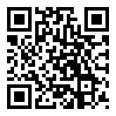 http://yunzhikong.cn/new/81051.html
