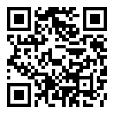 http://yunzhikong.cn/new/81054.html